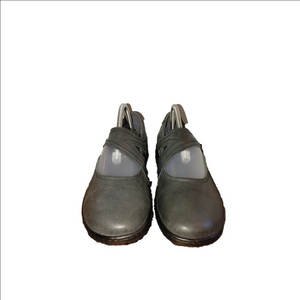 Propet Golda Mary Jane Size 9.5M